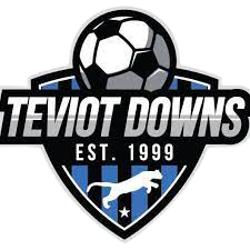 Teviot Downs SC