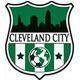 Cleveland City Stars