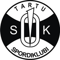 Tartu SK 10 Premium (w)
