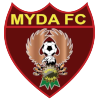 Malaba youth Football