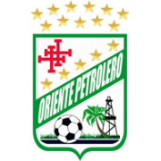 Sol de Oriente U20