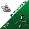 SV Strassgang