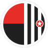 FC Brussels
