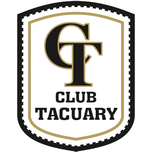 Tacuary Women