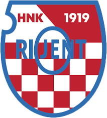 NK Orijent U19