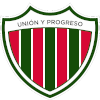 Union Y Progreso