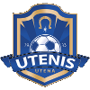 Utenis Utena Women