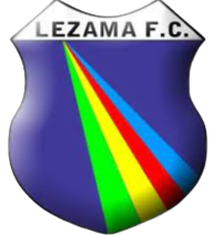 LEFU Lezama