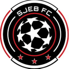 SJEB FC W
