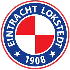 Eintracht Lokstedt