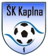Kaplna