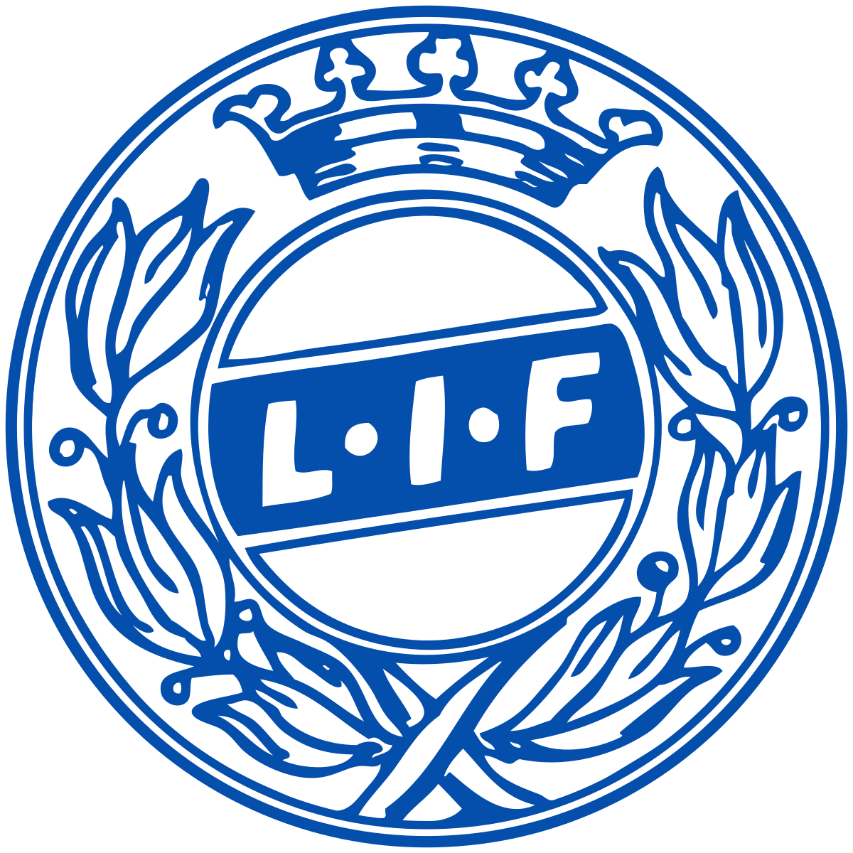 Lotorps IF (w)