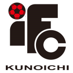 IGA Kunoichi Women