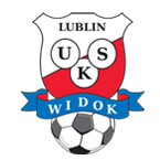 Widok Lublin (w)