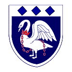 Burnham U18
