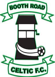 Booth Road Celtic