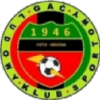 Blyskawica Gac