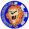 Sakhon Nakhon FC