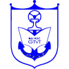 GTVT TPHCM University