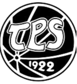TPS 2 (w)