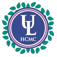 Ho Chi Minh City University of Law