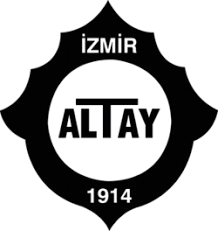 Altay Spor Kulubu Youth
