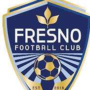 Fresno FC U23