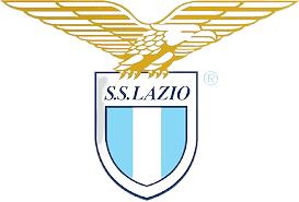 Lazio Youth