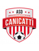 ASD Canicatti