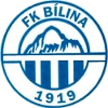 FK Bilina