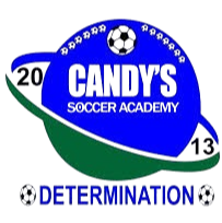 Dormaa Candy Soccer (W)