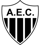 Araxa EC MG