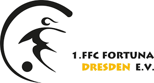Fortuna Dresden Rahnitz (w)
