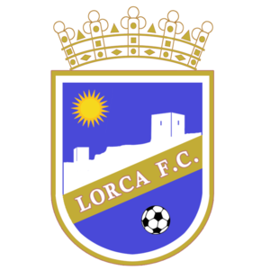 Lorca (w)