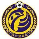 Sichuan ZhiGu(2005-2012)