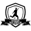 Myresj /Vetlanda FK
