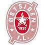 Ostsiden IL U19
