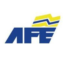 AFE Selection