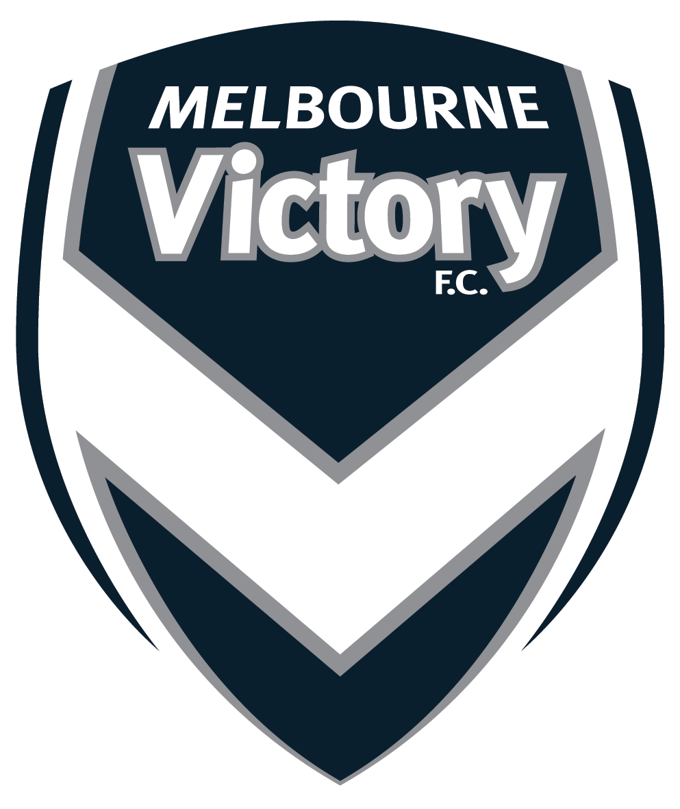 Melbourne Victory FC U20