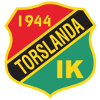 Torslanda IK (w)