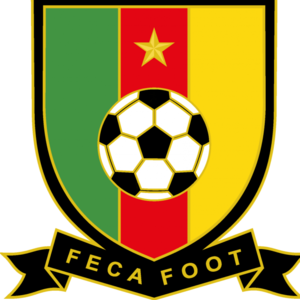 Cameroon U20