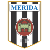 Merida (w)