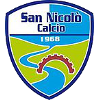 San Nicolo Notaresco