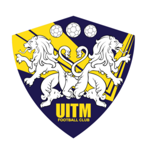 UiTM U21