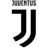 Juventus U17