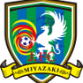 J.FC Miyazaki