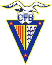 CF Badalona Youth