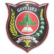 PSGL Gayo Lues