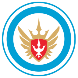 Novara Calcio Youth