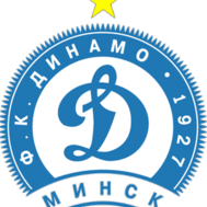 Dinamo Minsk Reserves